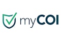 My Coi Logo