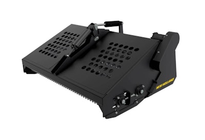 New Holland 6750d66db89bd