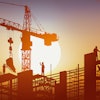 Soon, construction firms will be able to capture virtually anything on a job site, allowing them to collect data from an array of people, tools, and materials.