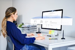 The upgrades to the ACC are designed to help you get the right data, at the right time, to the right person—all while improving project collaboration and success.