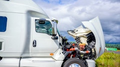 The uncertainty of the follow-through of previous regulations is gripping many industries, especially the construction and trucking industries.