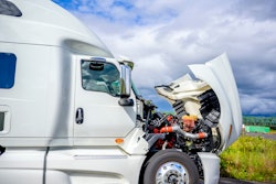 The uncertainty of the follow-through of previous regulations is gripping many industries, especially the construction and trucking industries.