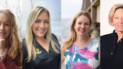 Women In Rental Image 2025