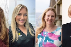 Women In Rental Image 2025