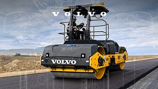 05 Compaction Im Ac Road Builder Update Newsletter Dd128 C 320x180