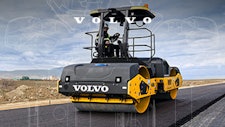 05 Compaction Im Ac Road Builder Update Newsletter Dd128 C 320x180