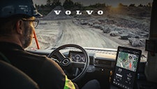 05 May Im Breaking Ground Newsletter 320x180
