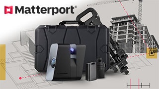 56391 Matterport E Nl