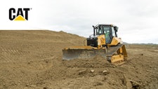 56548 Cat 320x180