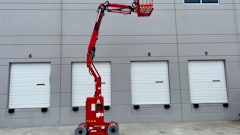 A30 Je Boom Raised Landscape