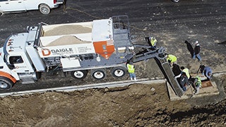 Asphalt Contractors Road Building Update 320x180