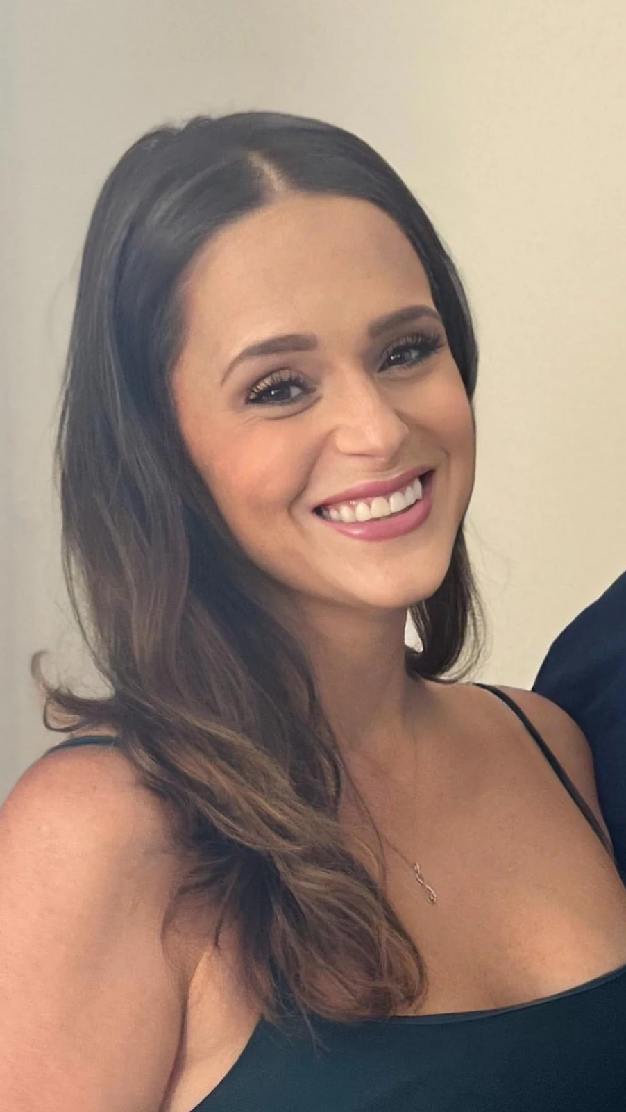 Allyson Sherrier | For Construction Pros