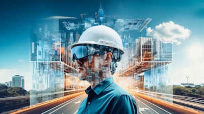 Au Us Anakul Future Of Buildings Construction Engineering