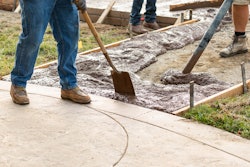 Adobe Stock 252666667