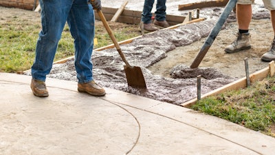 Adobe Stock 252666667