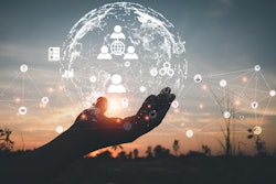 Offshore staffing connects construction businesses to people who excel in administrative tasks, scheduling, cost estimations, design reviews, and more.