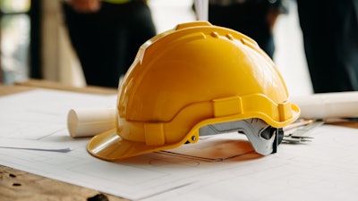 Adobe Stock 565303373