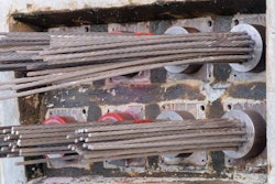 Adobe Stock 98499879