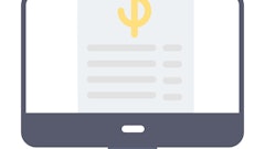 Amir Adobe Stock 1030513038