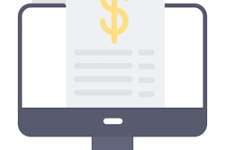 Amir Adobe Stock 1030513038