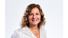 Effective April 14th, 2025, Anna Christine Sgro has been appointed president of Yanmar Compact Equipment's North American region.