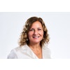 Effective April 14th, 2025, Anna Christine Sgro has been appointed president of Yanmar Compact Equipment's North American region.