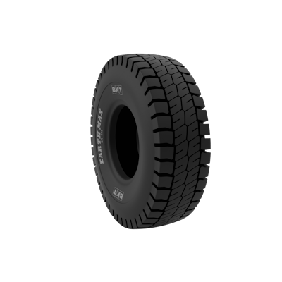 Bkt Earthmax Sr 468 R (5)