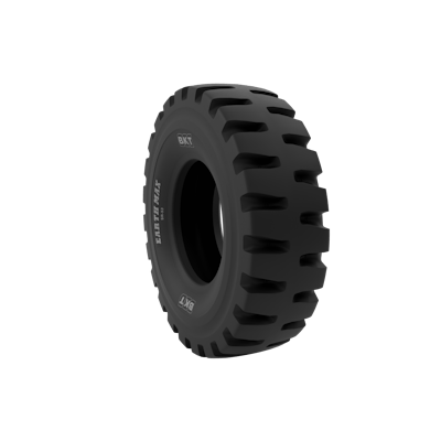 Bkt Earthmax Sr 53 R (3)