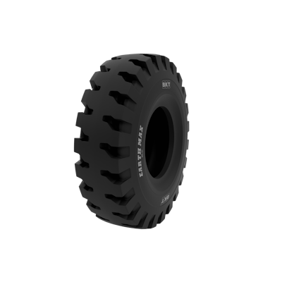 Bkt Earthmax Sr 57 L