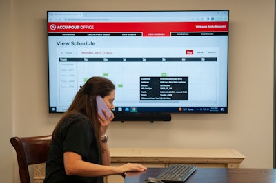 Blackjack Paving 04172023 Cti 2113