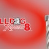 Bosch Power Tools launches its Bulldog Xtreme8 8-cutter SDS-plus concrete drill bits (pictured) alongside the Blue Xtreme carbide-tipped drill bits.