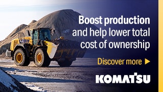 Ce Wa485 11 Breaking Ground Newsletter 320x180 May25