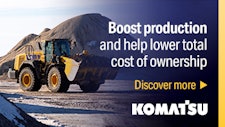 Ce Wa485 11 Breaking Ground Newsletter 320x180 May25