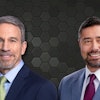 Effective May 1, Caterpillar Inc. Chairman and CEO D. James Umpleby III will become executive chairman of the board, and Chief Operating Officer (COO) Joseph E. Creed will succeed him as CEO and join the Board of Directors.