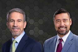 Effective May 1, Caterpillar Inc. Chairman and CEO D. James Umpleby III will become executive chairman of the board, and Chief Operating Officer (COO) Joseph E. Creed will succeed him as CEO and join the Board of Directors.