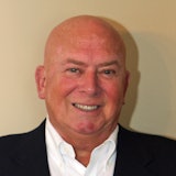 Donald Charbonnet