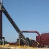 Ex 8844 On Site