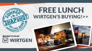 Fcp Ad Wirtgen Ns 24183 320x180