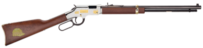 H004 Ac Main