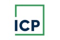 Icp Logo Full Color