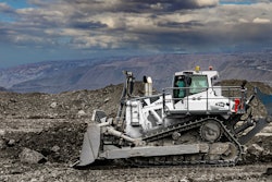 Lru Print 2016 Pr776 Sds Kemerovo Hero 002v2 (1)