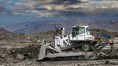 Lru Print 2016 Pr776 Sds Kemerovo Hero 002v2 (1)