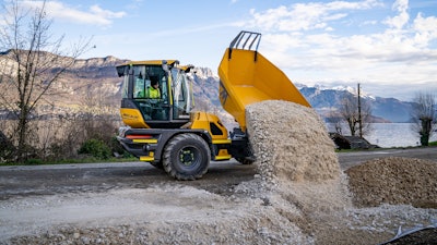 Mecalac Revotruck9 Job Site 4 Copyright Mecalac 300dpi Print