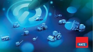 Newsletter May 2025 (1)