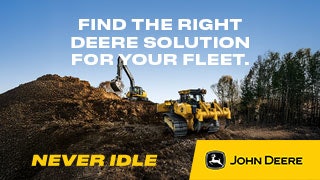 Newsletters For Construction Pros 320x180