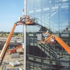 Osk 190802 Global Hq 125 Pano (1) (3)
