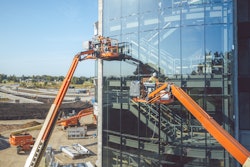 Osk 190802 Global Hq 125 Pano (1) (3)