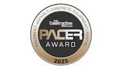 Pacer Award Logo Resized