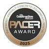 Pacer Award Logo Resized