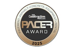 Pacer Award Logo Resized